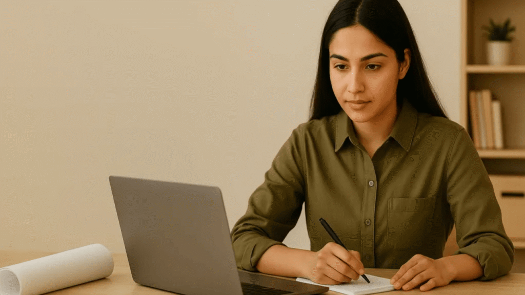 List of Diploma Courses Offered at Government Polytechnic Soraba and Career Scope