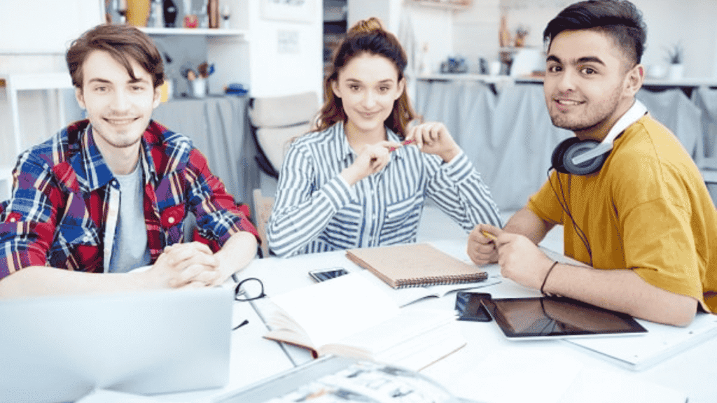 Lateral Entry After Diploma